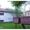 The letterboxes of Vilnius